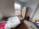 Thumbnail Terraced house to rent in Brudenell View, Leeds