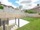 Thumbnail Detached house for sale in Banks Lane, Riddlesden, Keighley