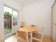 Thumbnail Town house to rent in Marcia Road, London