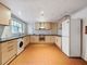 Thumbnail Terraced house for sale in King William Walk, London