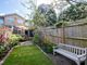 Thumbnail Terraced house for sale in Valley Road, London