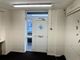 Thumbnail Office to let in Long Lane, Liverpool