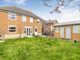 Thumbnail Detached house for sale in Stort Close, Didcot