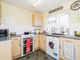 Thumbnail Maisonette for sale in Chiltern Green, Southampton, Hampshire