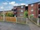 Thumbnail Flat for sale in Hobart Lane, Yeading, Hayes