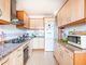 Thumbnail Apartment for sale in Gata De Gorgos, Alicante, Spain