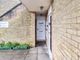 Thumbnail Flat for sale in 2 Halls Court, Stoney Stanton, Leicester, Leicestershire