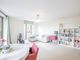 Thumbnail Flat for sale in Needleman Close, Pulse, Colindale