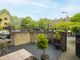Thumbnail Semi-detached house to rent in Hornblower Close, London