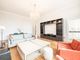 Thumbnail Flat for sale in 32/4 Elder Street, New Town, Edinburgh