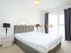 Thumbnail Flat for sale in The Duke, Oldfield Place, Dartford