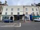 Thumbnail Retail premises for sale in Belle Vue Terrace, Malvern, Worcestershire