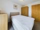 Thumbnail Flat to rent in Cathedral View, Full Street, Derby, Derbyshire