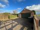 Thumbnail Detached house for sale in Carr Lane, East Stockwith, Gainsborough