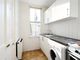 Thumbnail End terrace house for sale in Abbey Road, Brighton, East Sussex