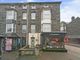 Thumbnail Flat for sale in Beach Road, Barmouth