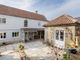 Thumbnail Detached house for sale in Sand Road, Wedmore