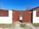Thumbnail Property for sale in Carbis, Roche, St. Austell