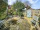 Thumbnail Terraced house for sale in Hyde Church Path, Winchester