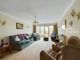 Thumbnail Bungalow for sale in Walcot Rise, Diss