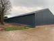 Thumbnail Industrial to let in Asenby Business Park, Thirsk