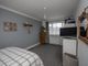 Thumbnail Semi-detached house for sale in Gloucester Road, Staple Hill, Bristol