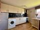 Thumbnail Flat for sale in Morningside Terrace, Inverurie