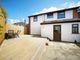 Thumbnail Semi-detached house for sale in Barnfield Close, Egerton, Bolton