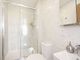 Thumbnail Flat for sale in Shearwater Drive, Colindale, London