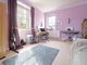 Thumbnail Property for sale in Dorchester Road, Yeovil