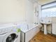 Thumbnail Terraced house for sale in Cromwell Street, Nottingham