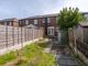 Thumbnail Terraced house for sale in Garstang Avenue, Bolton, Lancashire