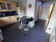 Thumbnail Semi-detached house for sale in Nursery Road, Urmston, Manchester