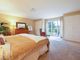 Thumbnail Property for sale in Dove Lane, Temple Grafton, Alcester