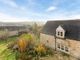 Thumbnail Detached house for sale in Vicarage Street, Painswick, Stroud