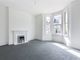 Thumbnail End terrace house to rent in Foxcombe Road, Bath, Somerset