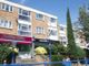Thumbnail Flat for sale in Maynard Place, Cuffley, Potters Bar