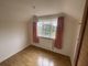 Thumbnail Maisonette to rent in The Greenway, Epsom