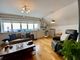 Thumbnail Flat for sale in The Knowles, Blundellsands Road West, Crosby, Liverpool
