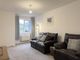Thumbnail Semi-detached house for sale in Hyns Monyow, Lane, Newquay