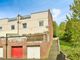 Thumbnail Maisonette for sale in Jackson Close, Plymouth