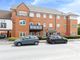Thumbnail Flat for sale in Illett Way, Faygate, Horsham, West Sussex