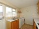 Thumbnail Detached bungalow for sale in Erica Drive, South Normanton, Alfreton