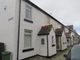 Thumbnail Property to rent in Shaw Street, Hoylake, Wirral