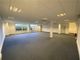 Thumbnail Office to let in The Technology Centre - Room 8, Inward Way, Just Off Junction 8 M53, Ellesmere Port