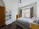 Thumbnail Terraced house for sale in Ashbourne Road, Aigburth, Liverpool.