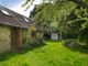 Thumbnail Detached house for sale in Appleton Road, Cumnor, Oxford