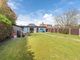 Thumbnail Detached house for sale in Browston Corner, Bradwell, Great Yarmouth