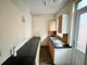 Thumbnail End terrace house for sale in Farringdon Street, Leicester
