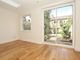 Thumbnail Detached house to rent in Riverview Grove, Chiswick